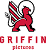griffinpictures