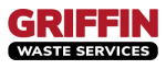 Griffin Waste Services