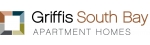 Griffis South Bay