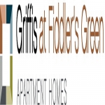 Griffis at Fiddlers Green