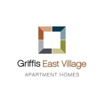 Griffis East Village