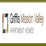 Griffis Mission Valley