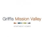 Griffis Mission Valley