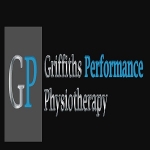 Griffiths Performance Physiotherapy