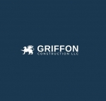 Griffon Construction LLC