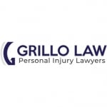 Grillo Law | Personal Injury Lawyers Barrie