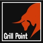 Grill Point