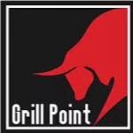 Grill Point