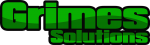 Grimes Solutions