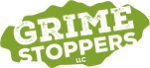 Grime Stoppers, LLC