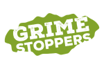 Grime Stoppers, LLC