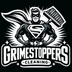 GrimeStoppers Eco-Cleaning