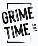 Grime Time, Inc.