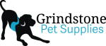 Grindstone Pet Supplies