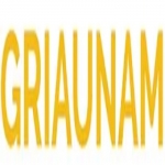 Griovimo darbai Vilniuje