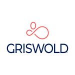 Griswold Home Care for Worcester