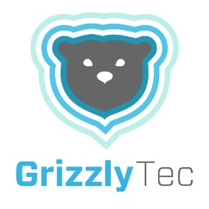 Grizzly Tec