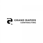 Grand Rapids Contracting