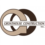 Groathouse Construction, Inc.
