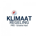 Groene Hart Klimaatregeling Pro