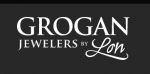 Grogan Jewelers