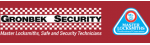 Gronbek Security