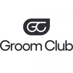 Groom Club