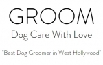 Groom - Dog Care With Love