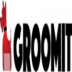 Groomit