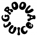 Groova Juice