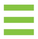 GrooveFix Premium Golf Accessories Ltd