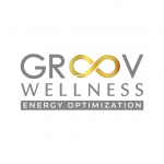 Groov Wellness