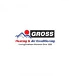 Gross Heating & Air Conditioning