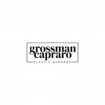 Grossman | Capraro Plastic Surgery