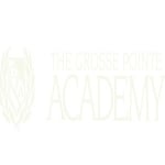 The Grosse Pointe Academy