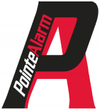 Pointe Alarm