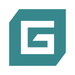 Grotec Air Conditioning