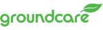 Ground Care Management Ltd