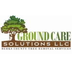Ground Care Solutions LLC