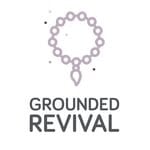 Grounded Revival