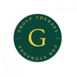 Grounded Therapy PLLC