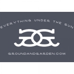 Ground & Garden