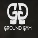 Ground Gym