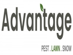 Advantage Grounds Care