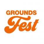 GroundsFest