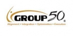 group50consulting