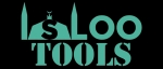 Isloo Tools