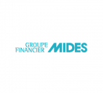 Groupe Financier Mides