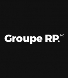 Grouperp's Link Centre