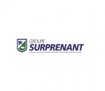 Groupe Surprenant
